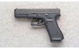Glock ~ 17 Gen 5 ~ 9mm - 2 of 2