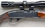 Remington ~ 742 Woodsmaster ~ .30-06 Sprg. - 3 of 10