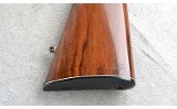 Remington ~ 742 Woodsmaster ~ .30-06 Sprg. - 10 of 10