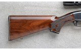 Remington ~ 742 Woodsmaster ~ .30-06 Sprg. - 2 of 10