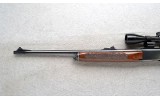 Remington ~ 742 Woodsmaster ~ .30-06 Sprg. - 7 of 10