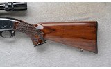 Remington ~ 742 Woodsmaster ~ .30-06 Sprg. - 9 of 10