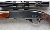 Remington ~ 742 Woodsmaster ~ .30-06 Sprg. - 8 of 10