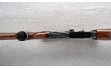 Remington ~ 742 Woodsmaster ~ .30-06 Sprg. - 5 of 10