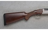 Franchi ~ Instinct SL ~ 12 Ga. - 2 of 10
