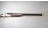 Franchi ~ Instinct SL ~ 12 Ga. - 4 of 10