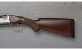 Franchi ~ Instinct SL ~ 12 Ga. - 9 of 10