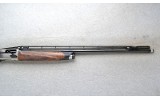 Beretta ~ A400 - Xcel Multitarget ~ 12 Ga. - 4 of 10