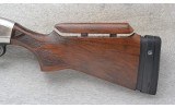 Beretta ~ A400 - Xcel Multitarget ~ 12 Ga. - 9 of 10