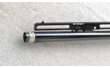Beretta ~ A400 - Xcel Multitarget ~ 12 Ga. - 6 of 10