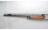 Beretta ~ A400 - Xcel Multitarget ~ 12 Ga. - 7 of 10