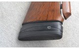 Beretta ~ A400 - Xcel Multitarget ~ 12 Ga. - 10 of 10