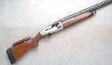 Beretta ~ A400 - Xcel Multitarget ~ 12 Ga. - 1 of 10