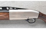 Beretta ~ A400 - Xcel Multitarget ~ 12 Ga. - 8 of 10