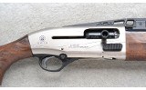 Beretta ~ A400 - Xcel Multitarget ~ 12 Ga. - 3 of 10
