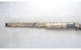 CZ ~ Swamp Magnum ~ 12 Ga. - 7 of 10