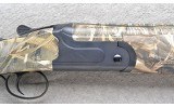 CZ ~ Swamp Magnum ~ 12 Ga. - 3 of 10