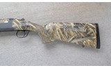 CZ ~ Swamp Magnum ~ 12 Ga. - 9 of 10