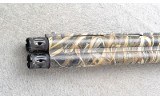 CZ ~ Swamp Magnum ~ 12 Ga. - 6 of 10
