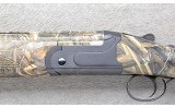 CZ ~ Swamp Magnum ~ 12 Ga. - 8 of 10