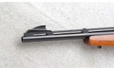 Remington ~ 600 ~ .35 Rem. - 6 of 10