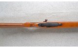 Remington ~ 600 ~ .35 Rem. - 5 of 10