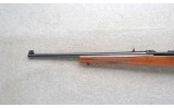 Ruger ~ 77/44 ~ .44 Magnum - 7 of 10