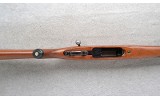 Ruger ~ 77/44 ~ .44 Magnum - 5 of 10