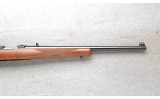 Ruger ~ 77/44 ~ .44 Magnum - 4 of 10