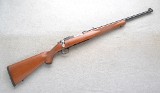 Ruger ~ 77/44 ~ .44 Magnum