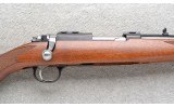 Ruger ~ 77/44 ~ .44 Magnum - 3 of 10