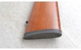 Ruger ~ 77/44 ~ .44 Magnum - 10 of 10