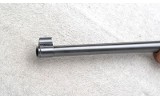 Ruger ~ 77/44 ~ .44 Magnum - 6 of 10