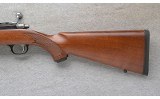 Ruger ~ 77/44 ~ .44 Magnum - 9 of 10