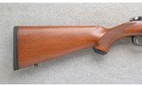 Ruger ~ 77/44 ~ .44 Magnum - 2 of 10