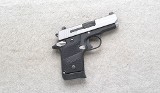 Sig Sauer ~ P938 ~ 9mm - 1 of 2
