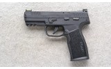 Sig Sauer ~ P322 ~ .22 LR - 2 of 2