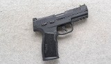 Sig Sauer ~ P322 ~ .22 LR - 1 of 2