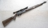 Remington ~ Nylon 66 ~ .22 LR Only - 1 of 10
