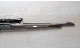 Remington ~ Nylon 66 ~ .22 LR Only - 4 of 10