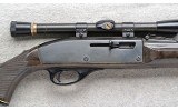 Remington ~ Nylon 66 ~ .22 LR Only - 3 of 10