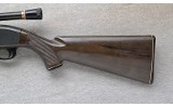 Remington ~ Nylon 66 ~ .22 LR Only - 9 of 10