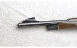 Remington ~ Nylon 66 ~ .22 LR Only - 6 of 10