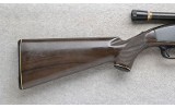 Remington ~ Nylon 66 ~ .22 LR Only - 2 of 10