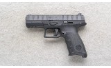 Beretta ~ APX ~ 9mm ~ No Magazine - 2 of 2