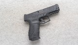 Stoeger ~ STR-9 ~ 9mm - 1 of 2