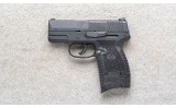 FN ~ 503 ~ 9mm - 2 of 2