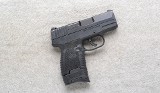 FN ~ 503 ~ 9mm - 1 of 2