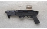 Ruger ~ PC Charger ~ 9mm - 2 of 2