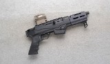 Ruger ~ PC Charger ~ 9mm - 1 of 2